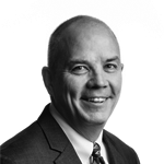 Interview: Thomas Page – Vice President of Contract Logistics and Healthcare Asia Pacific, UPS, Singapore